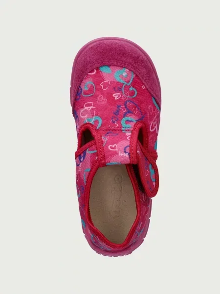 Froddo капці дитячі CLASSIC SLIPPERS