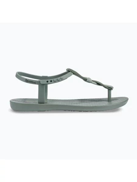 Sandale pentru femei Ipanema Class Daily green verde