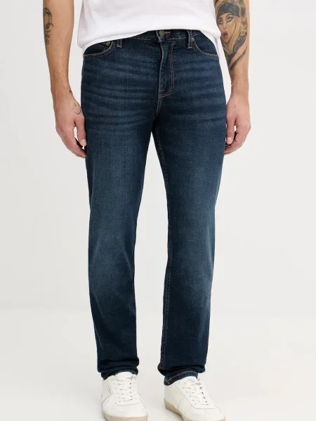 Tommy Hilfiger jeans