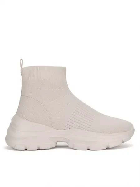 Jenny Fairy Sneakers bej