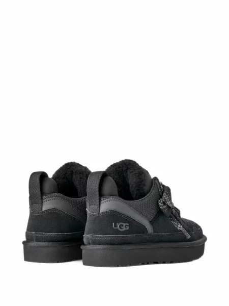 Tenisice Ugg crna