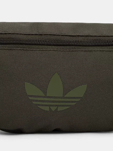 Сумка Adidas Originals
