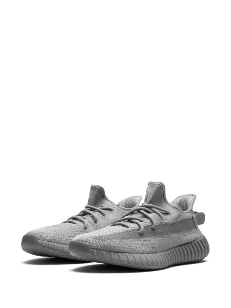 Sportbačiai Yeezy Boost 350 pilka