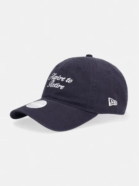 The North Face kapa s šiltom Gtx Ballcap siva