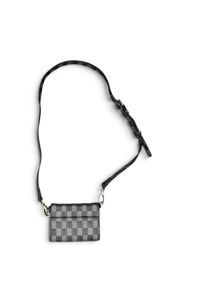 Torba Guess czarna