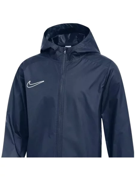 Geacă copii Nike albastru