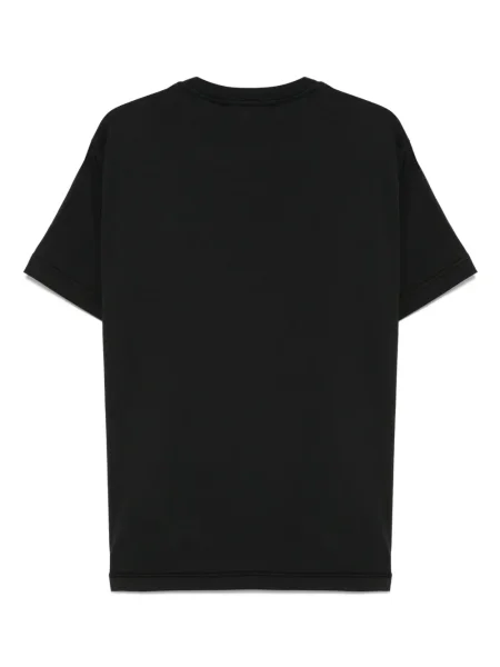 Tricou Costumein negru