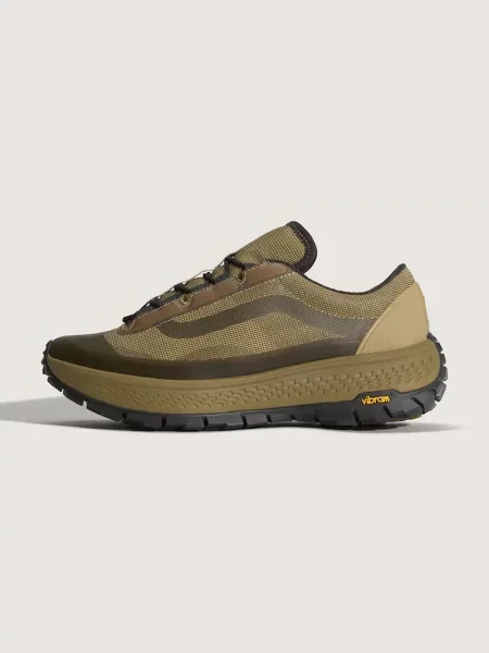 Vans Trail 36 încălțăminte bej