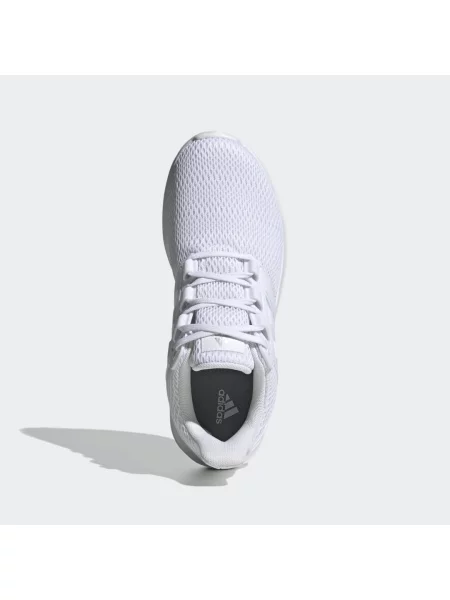 Buty do biegania Adidas białe