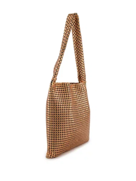Geantă shopper Rabanne