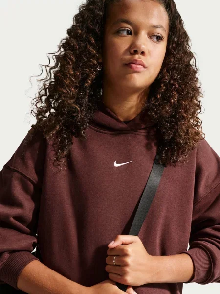 Детский свитер Nike