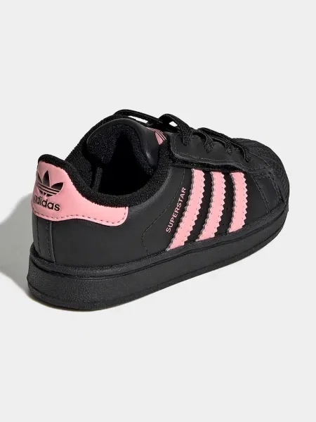 Детские кроссовки Adidas Originals
