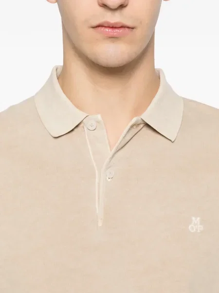 Поло тениска Marc O'polo