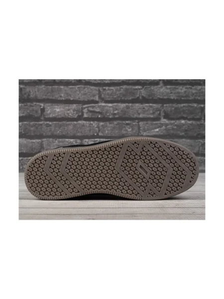 Pantofi Lotto