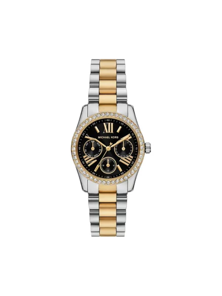 Michael Kors zegarek multicolor