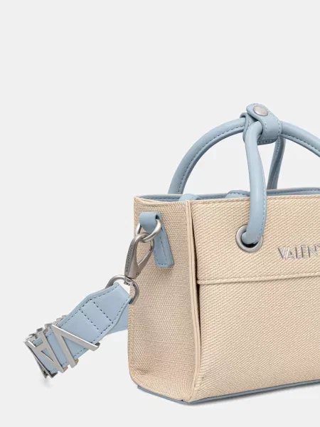 Сумка через плечо Valentino Bags
