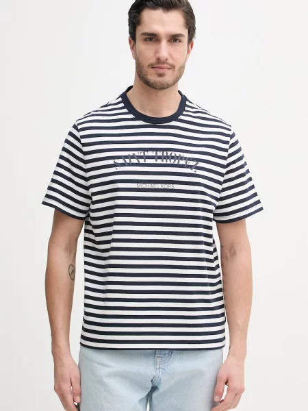 Michael Kors tricou din