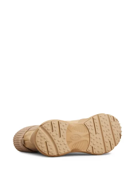 Sneakerși Tod's