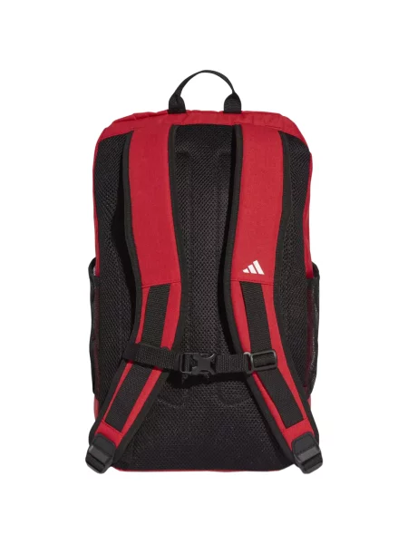 Ruksak Adidas bijela