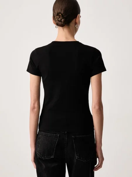 Футболка Guess Jeans