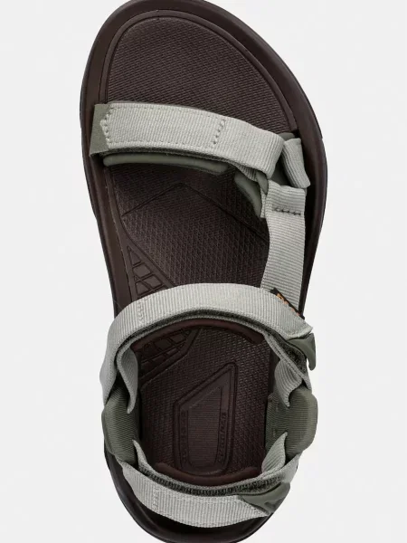 Босоножки Teva