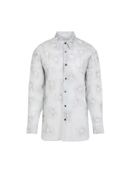 Koszula Dries Van Noten