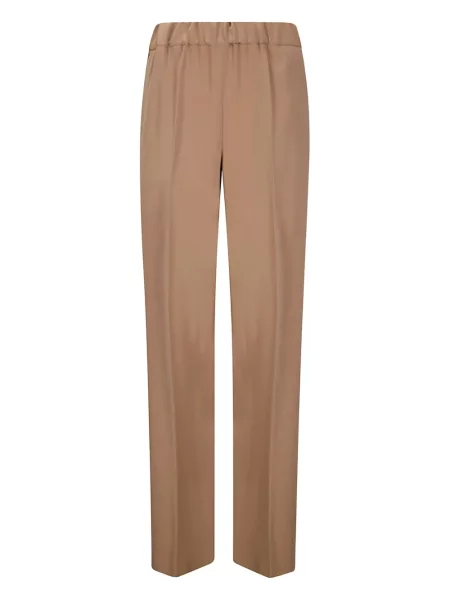 Pantaloni Alberto Biani