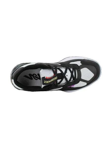 Pantofi Nike negru