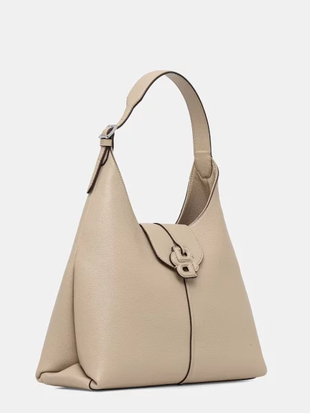 Сумка хобо Boss