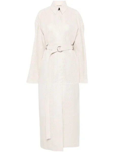 Palton Sportmax