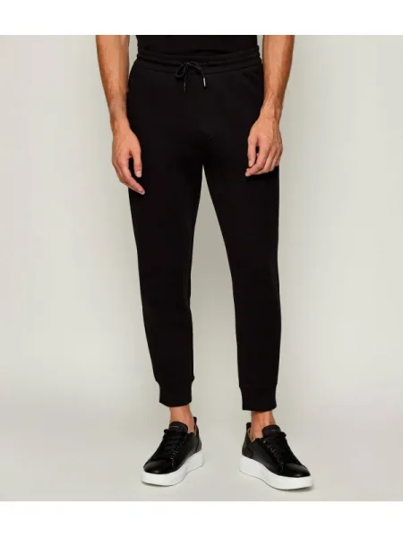 Trening Armani Exchange negru