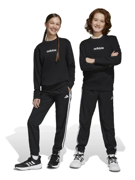 Детские спортивные штаны Adidas