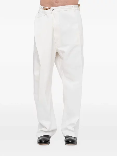 Асиметрични панталон Setchu