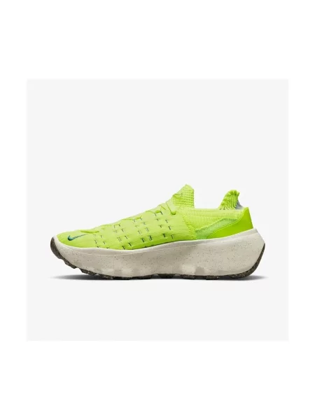 Pantofi Nike