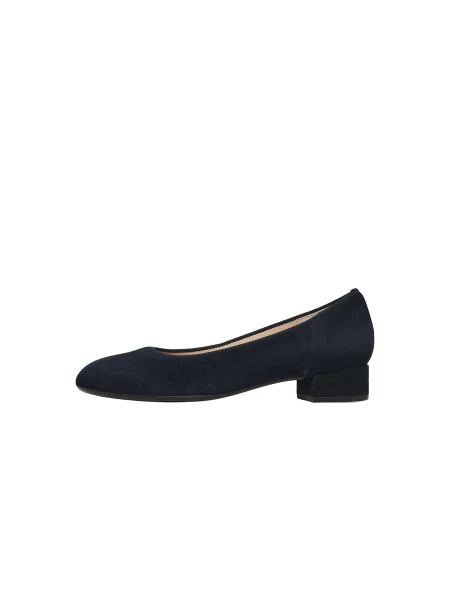 GABOR Pumps închis albastru