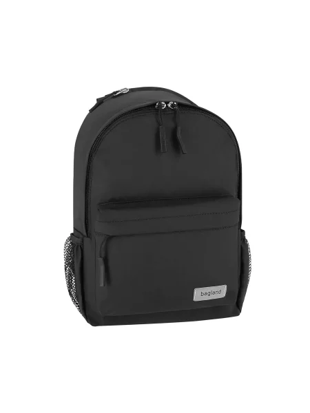 Рюкзак Bagland черный