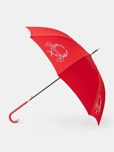 Moschino umbrela pentru femei