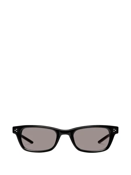 Ochelari de soare Gentle Monster negru