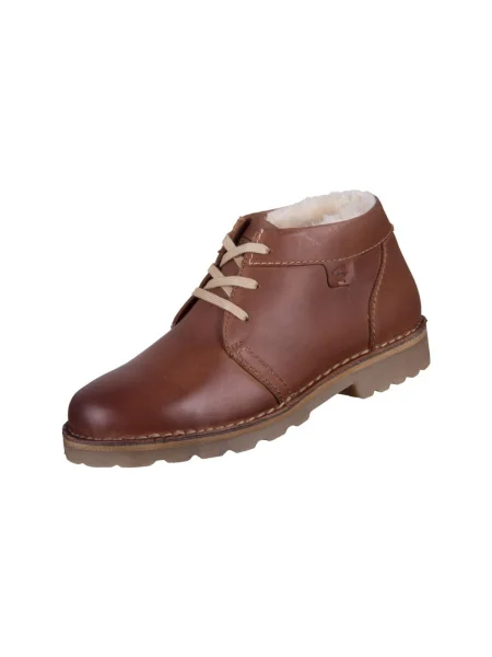 Pantofi Camel Active