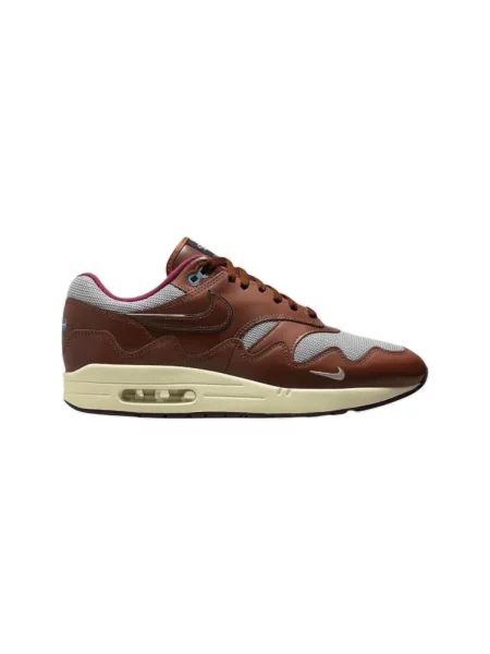 Tenisky Nike Air Max 1
