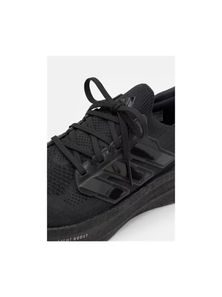 Pantofi Adidas negru