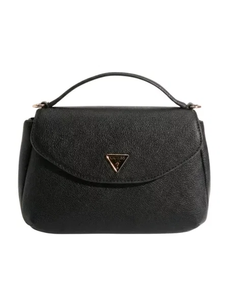 Torebka Guess czarna