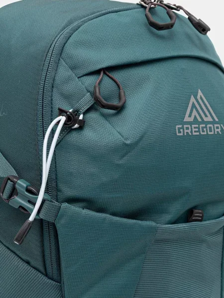 Рюкзак Gregory Kiro