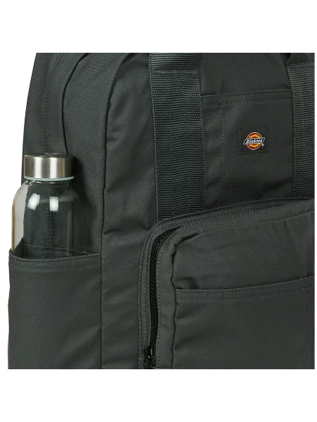 Rucsac Dickies gri