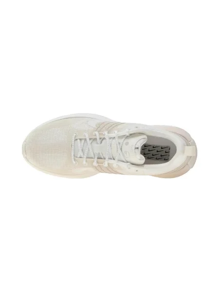 Pantofi Nike bej