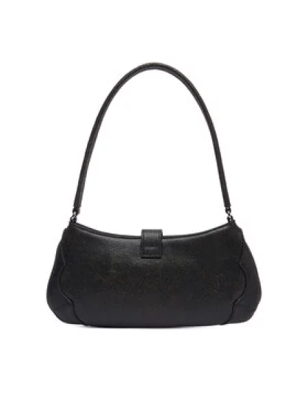 Tommy Jeans Torba za na rame COOL' crna
