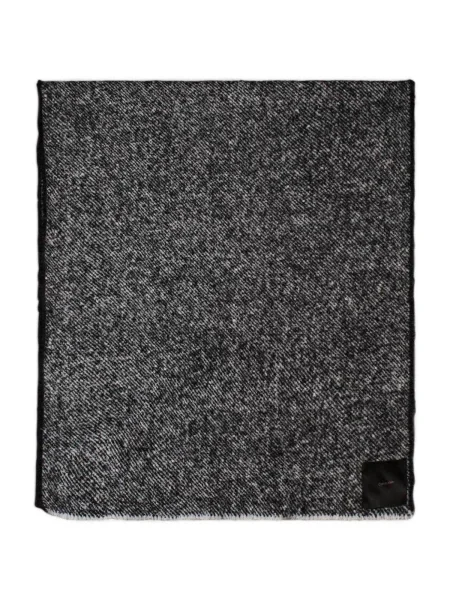 Blugi Calvin Klein negru