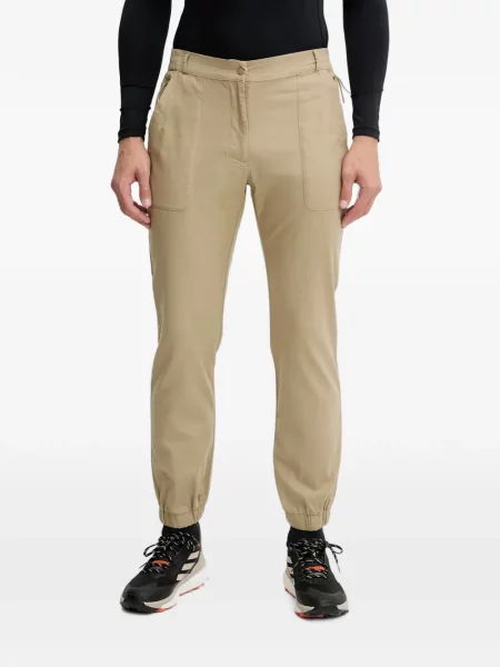 Pantaloni Viking alergare