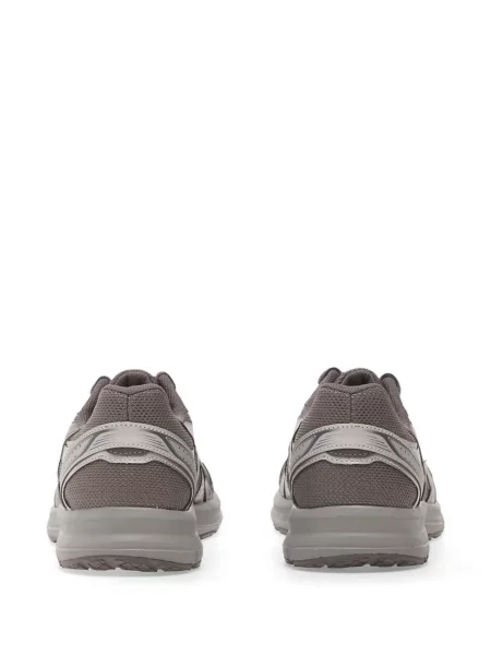 Tenisice Asics Gel-venture s autogramom siva