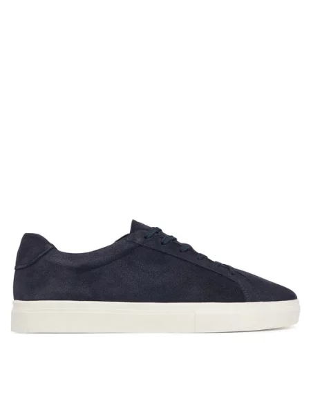 VAGABOND SHOEMAKERS Nizke superge CODY marine modra